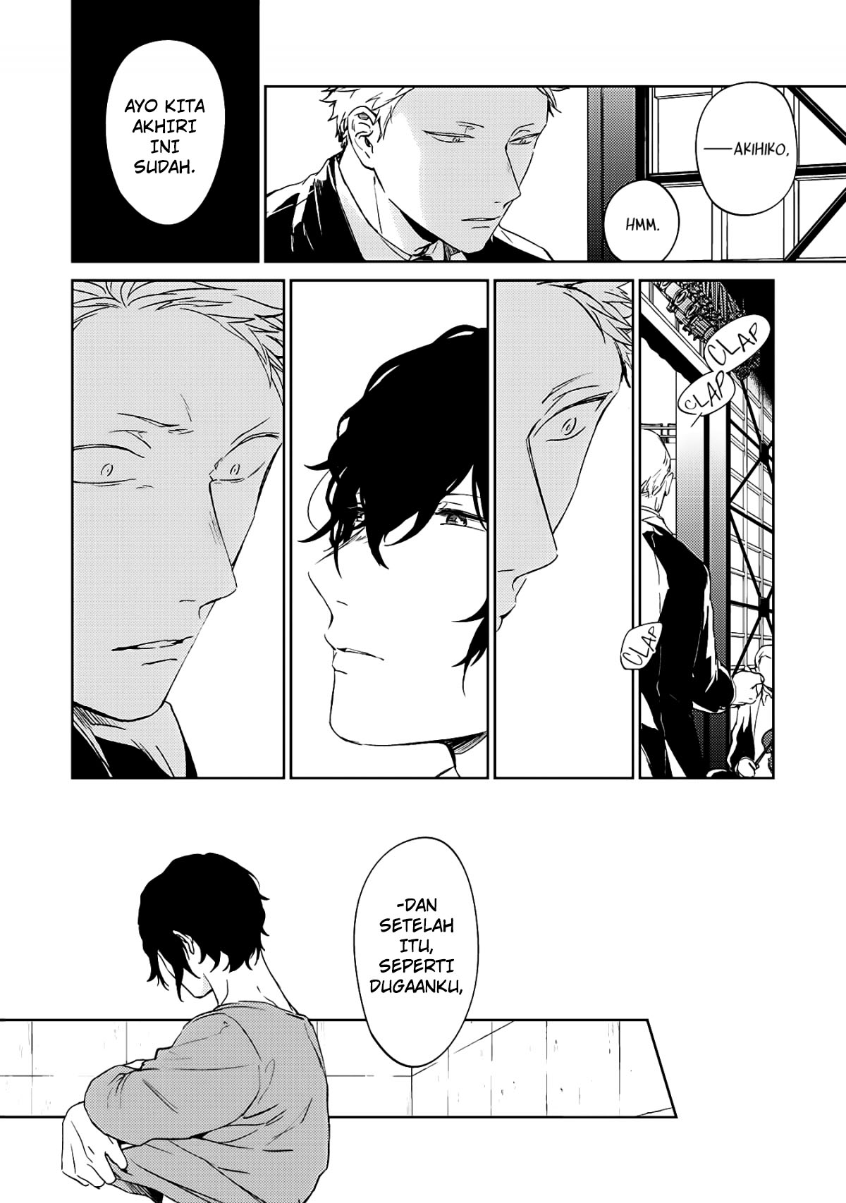 Given Chapter 17 - halaman 21