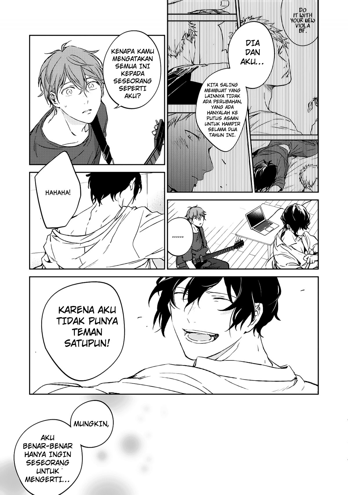 Given Chapter 17 - halaman 22