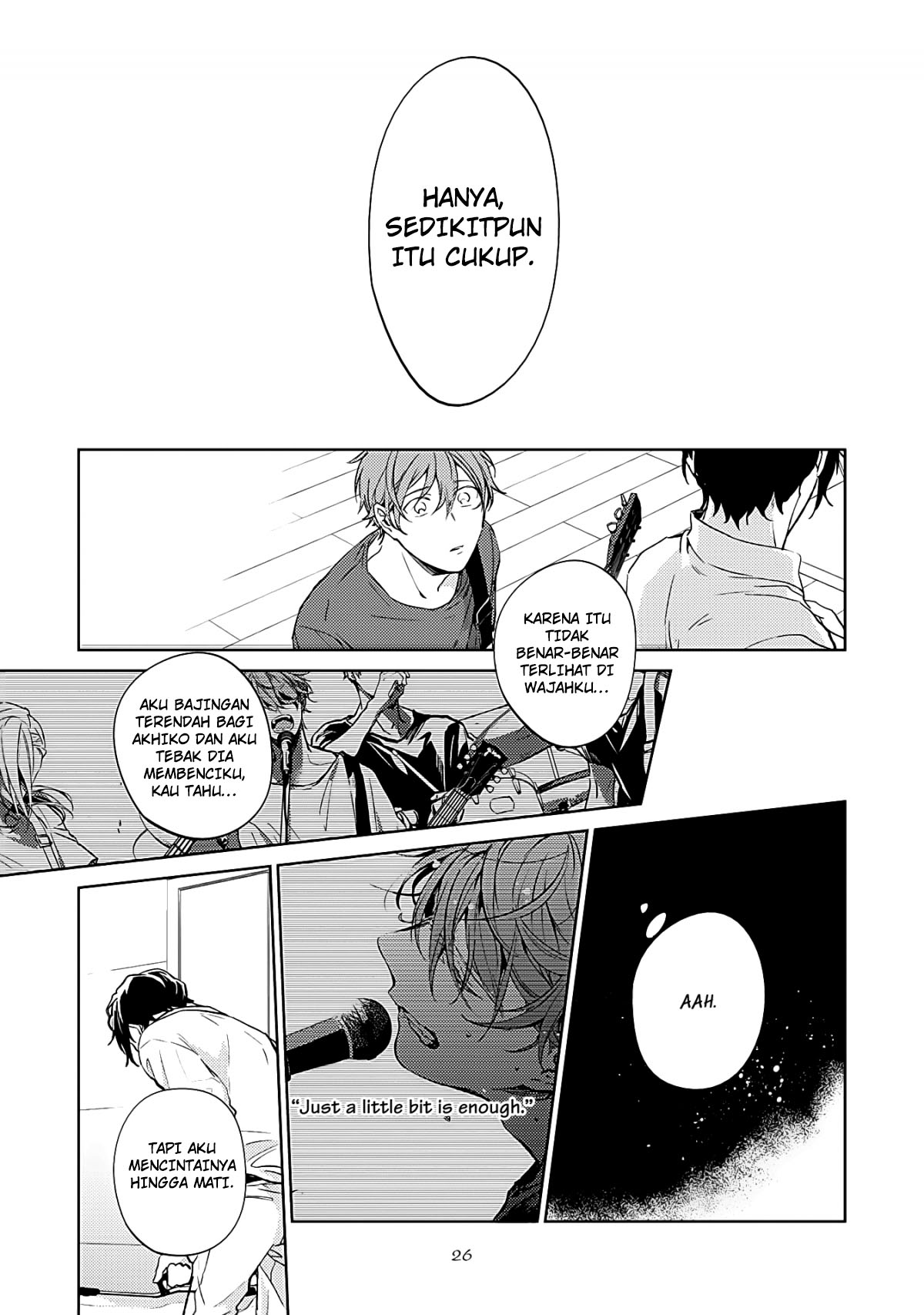 Given Chapter 17 - halaman 23