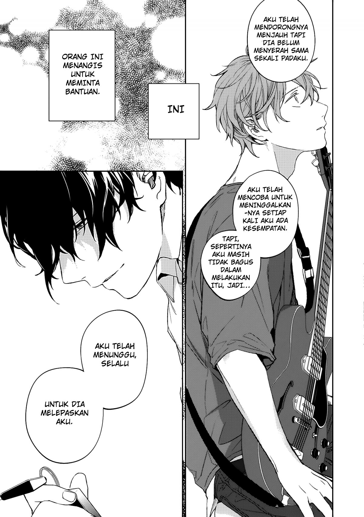 Given Chapter 17 - halaman 24