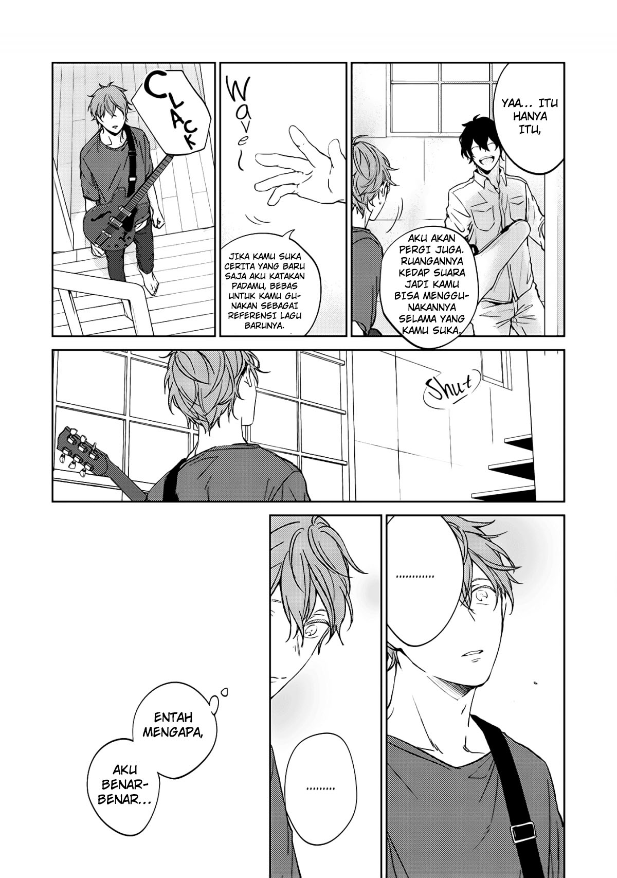 Given Chapter 17 - halaman 25