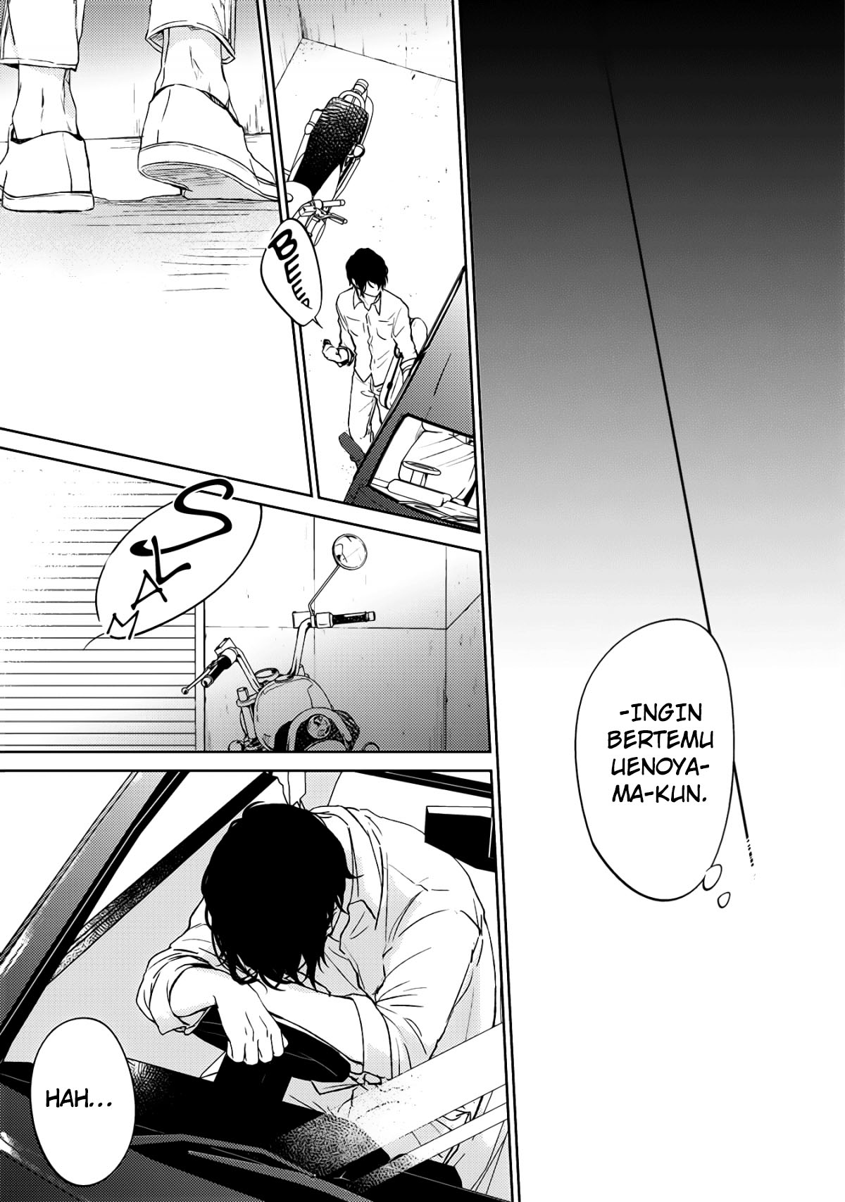 Given Chapter 17 - halaman 26