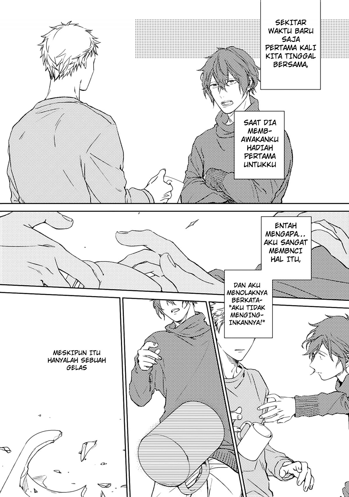 Given Chapter 17 - halaman 27