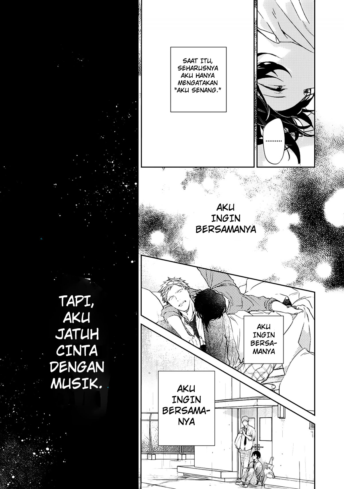 Given Chapter 17 - halaman 28