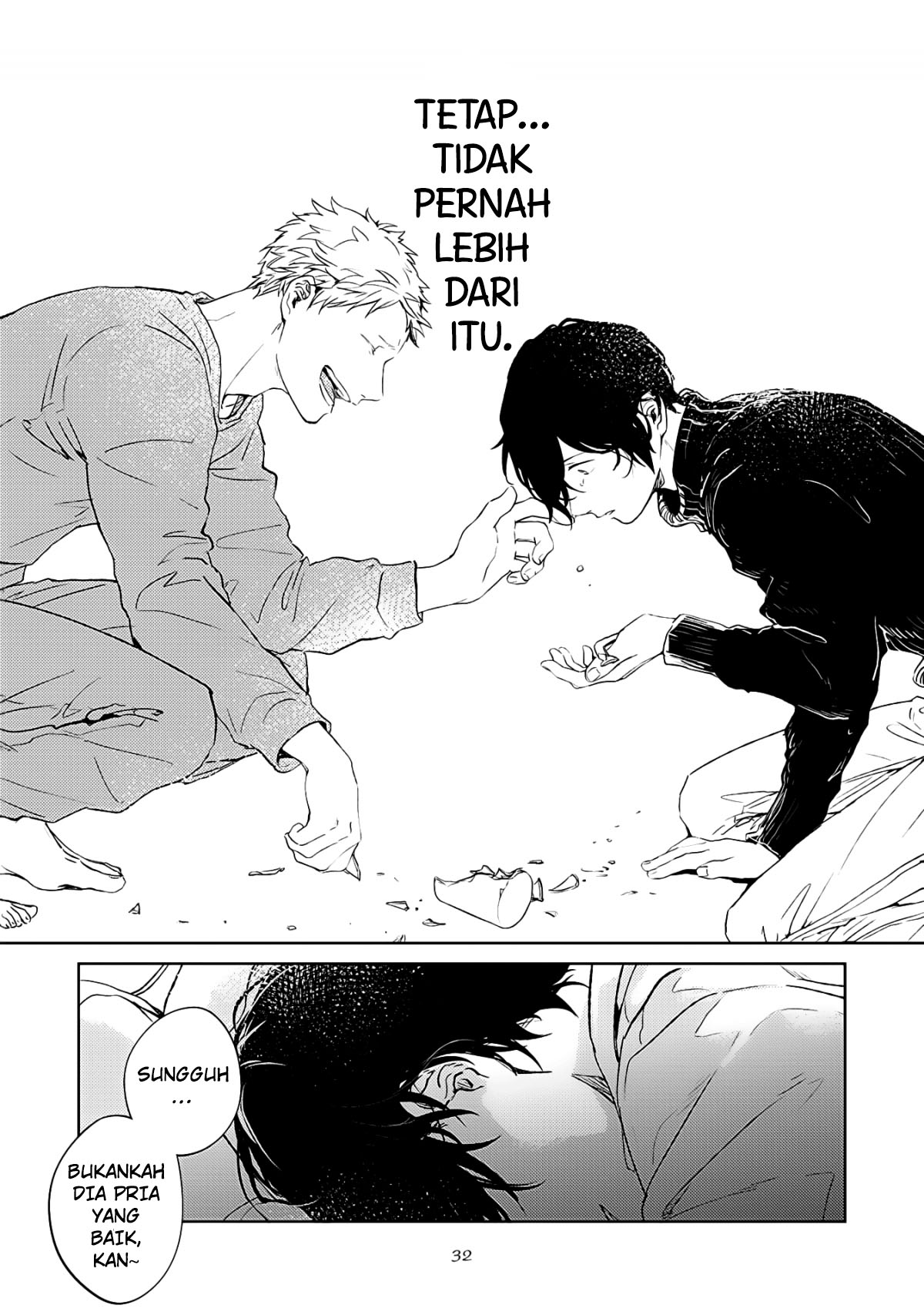 Given Chapter 17 - halaman 29