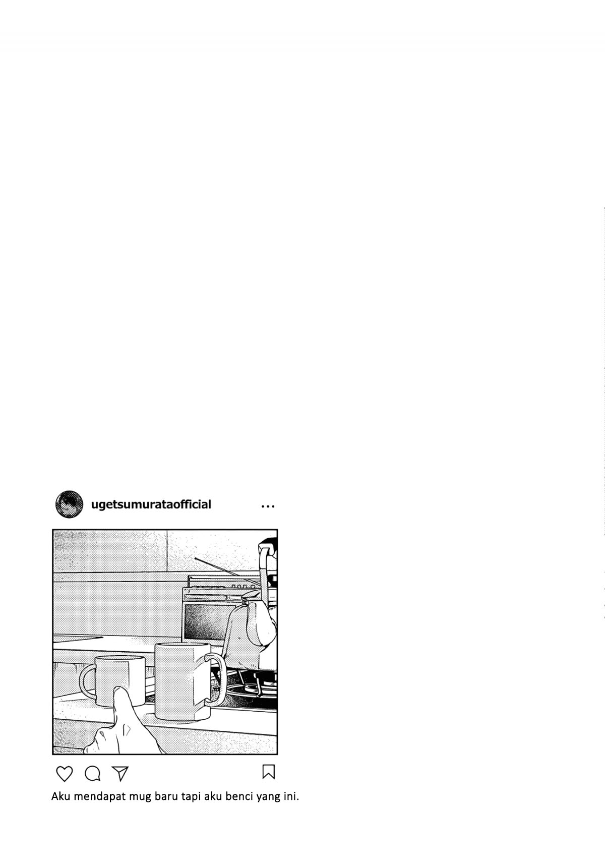 Given Chapter 17 - halaman 30