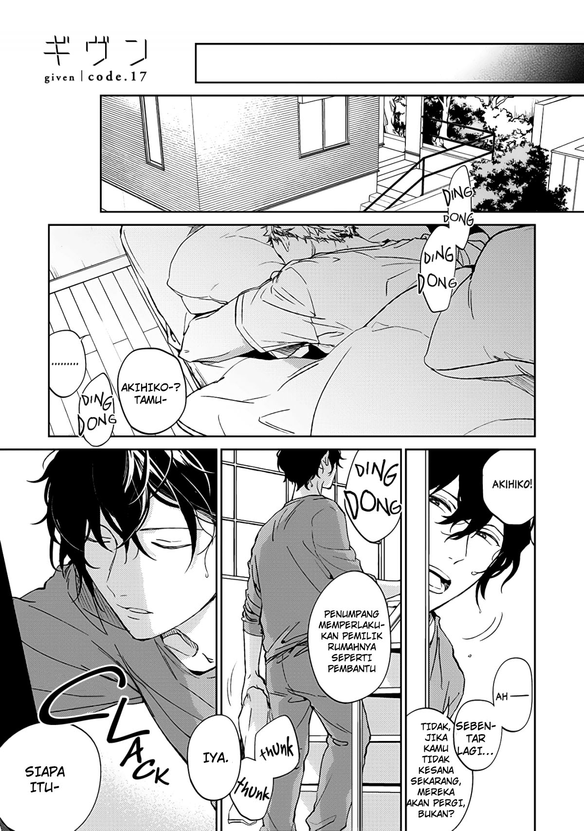 Given Chapter 17 - halaman 6