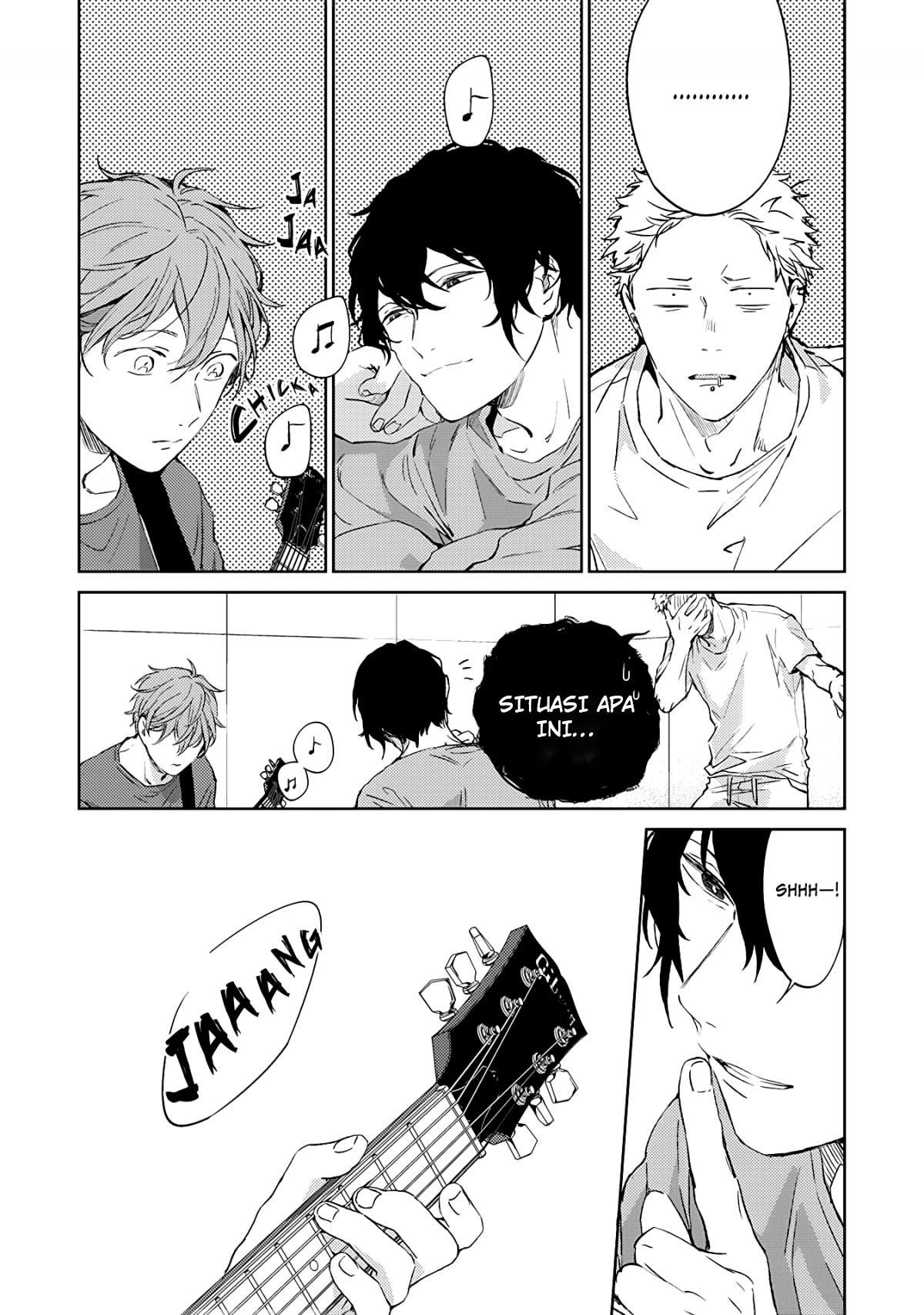 Given Chapter 17 - halaman 7