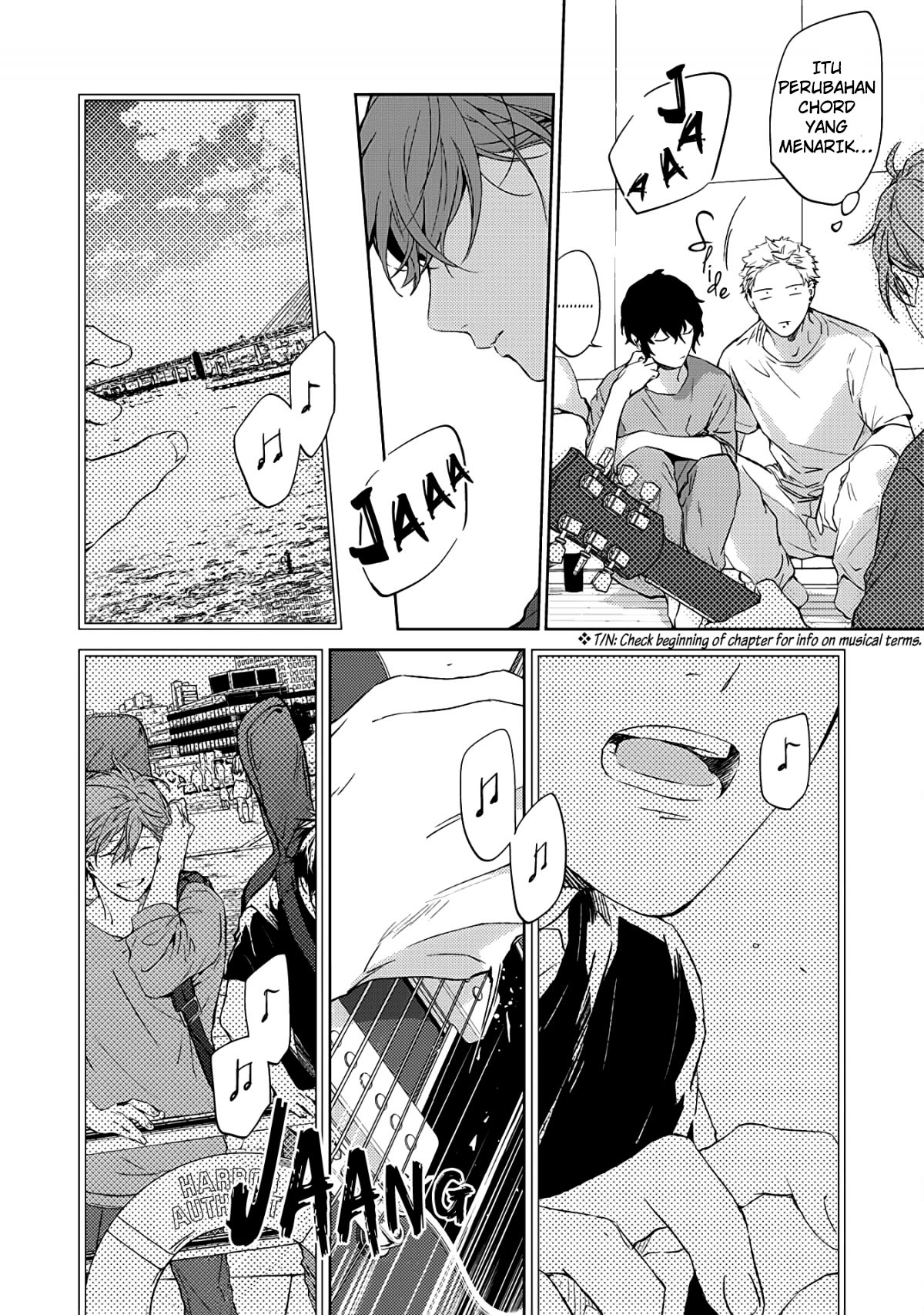 Given Chapter 17 - halaman 8