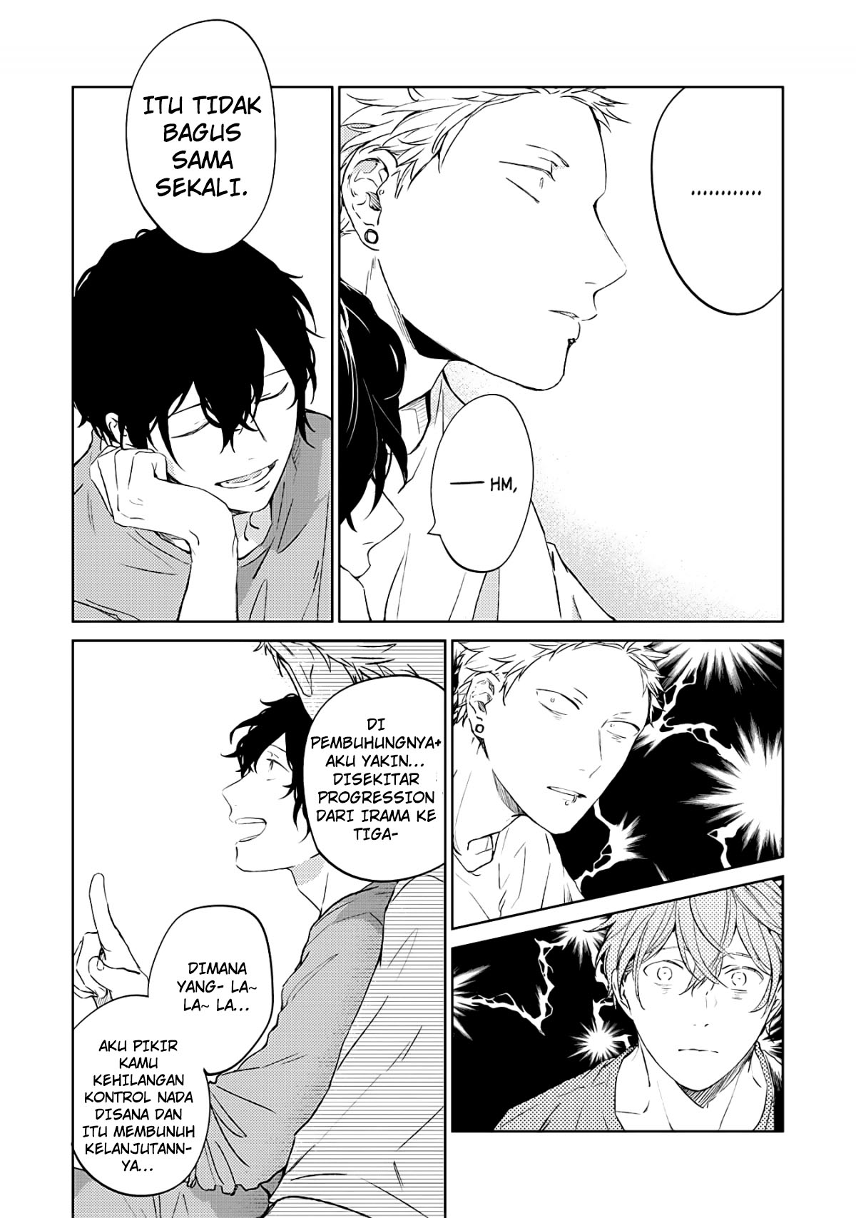 Given Chapter 17 - halaman 9