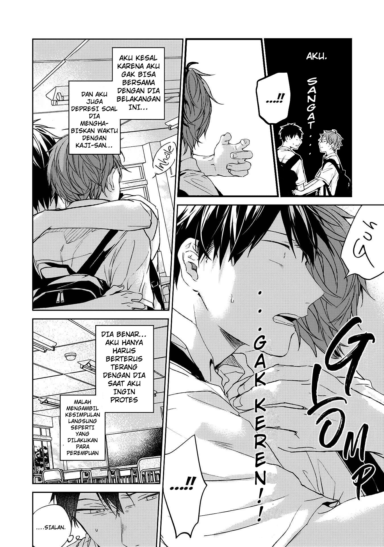 Given Chapter 18 - halaman 10