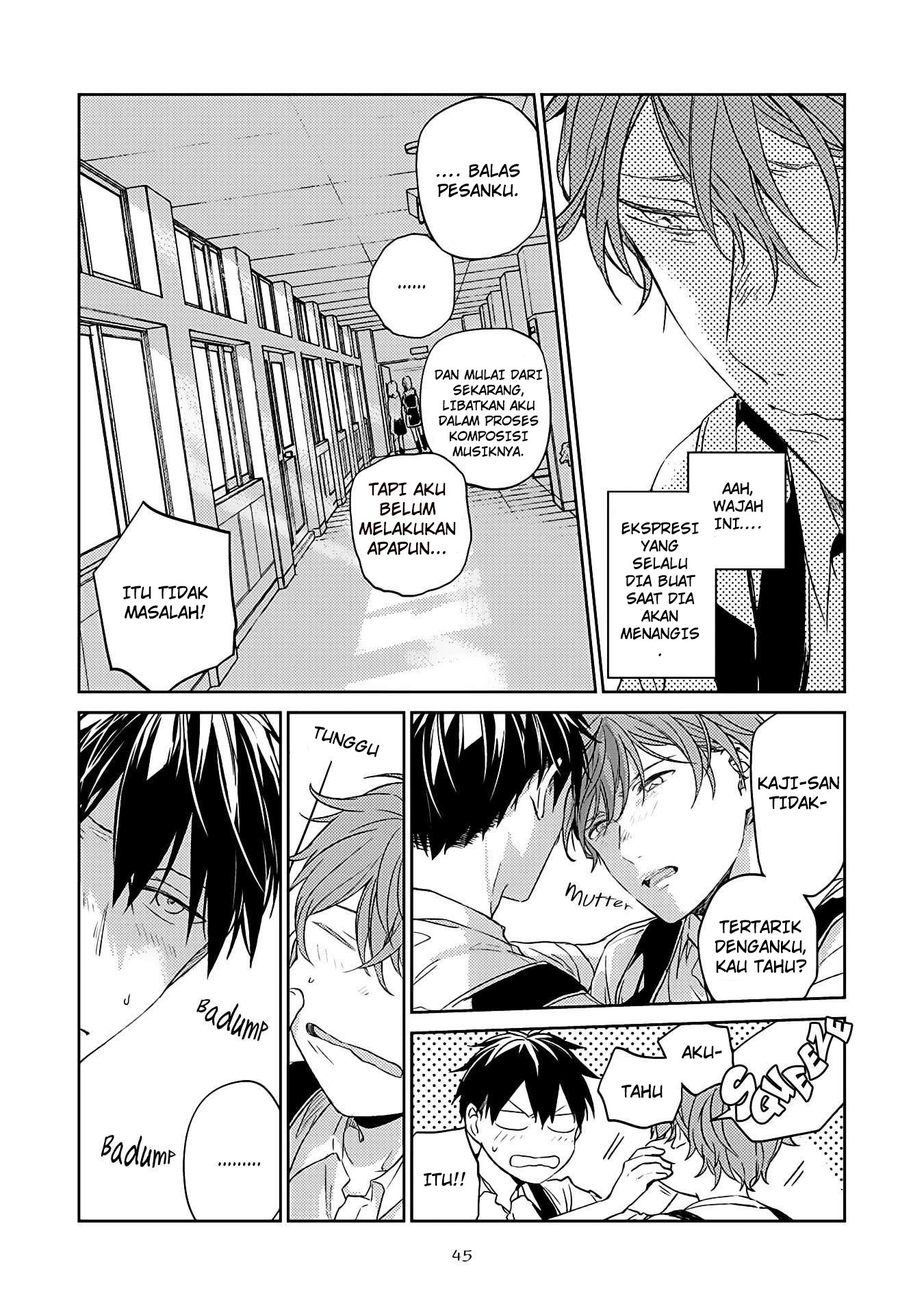 Given Chapter 18 - halaman 11