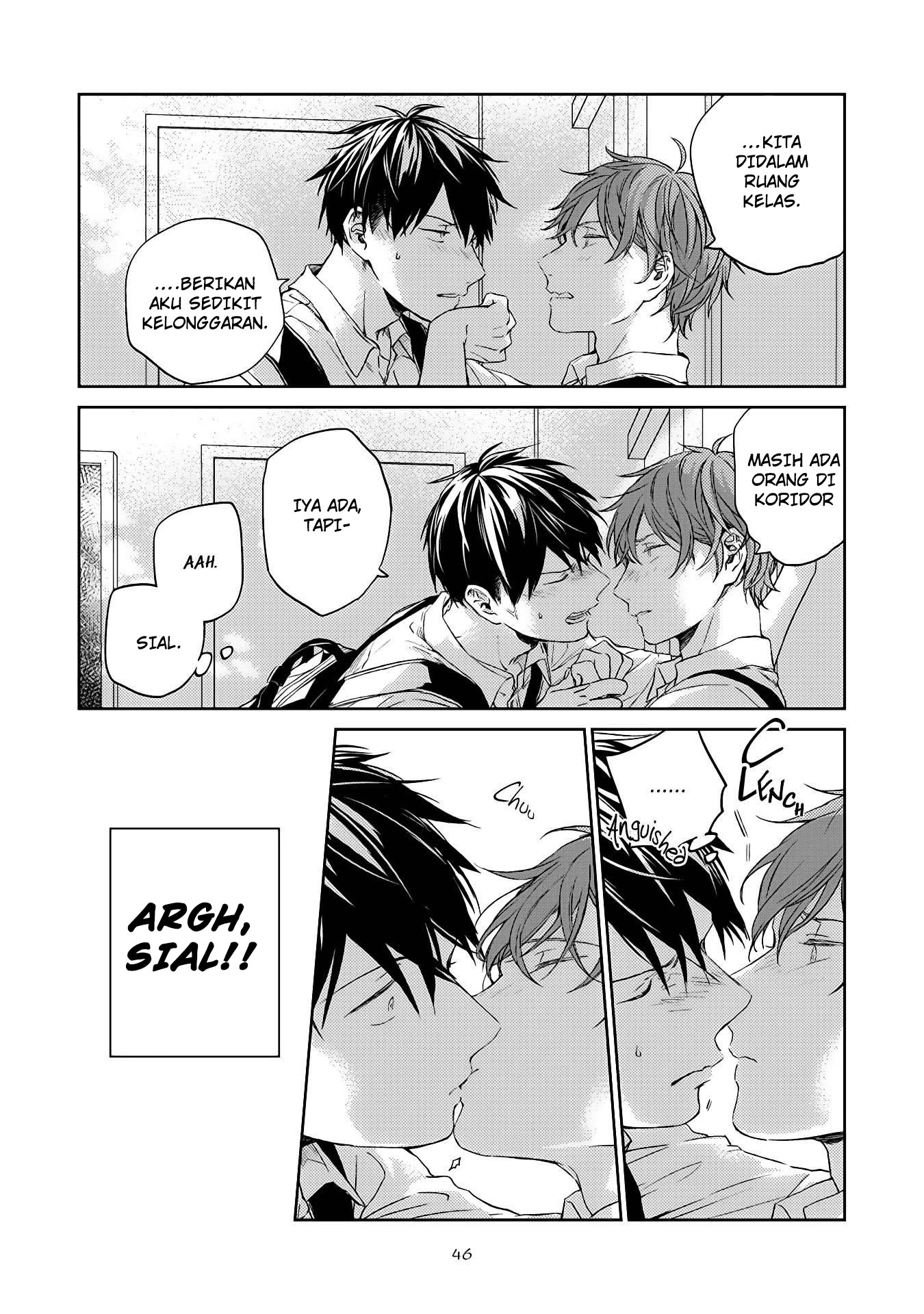 Given Chapter 18 - halaman 12