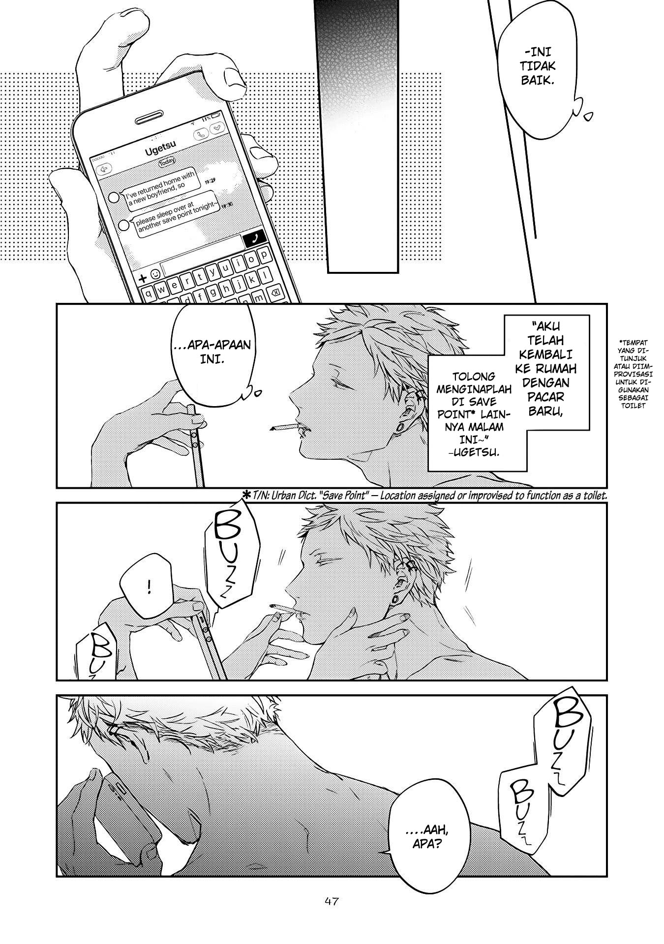 Given Chapter 18 - halaman 13