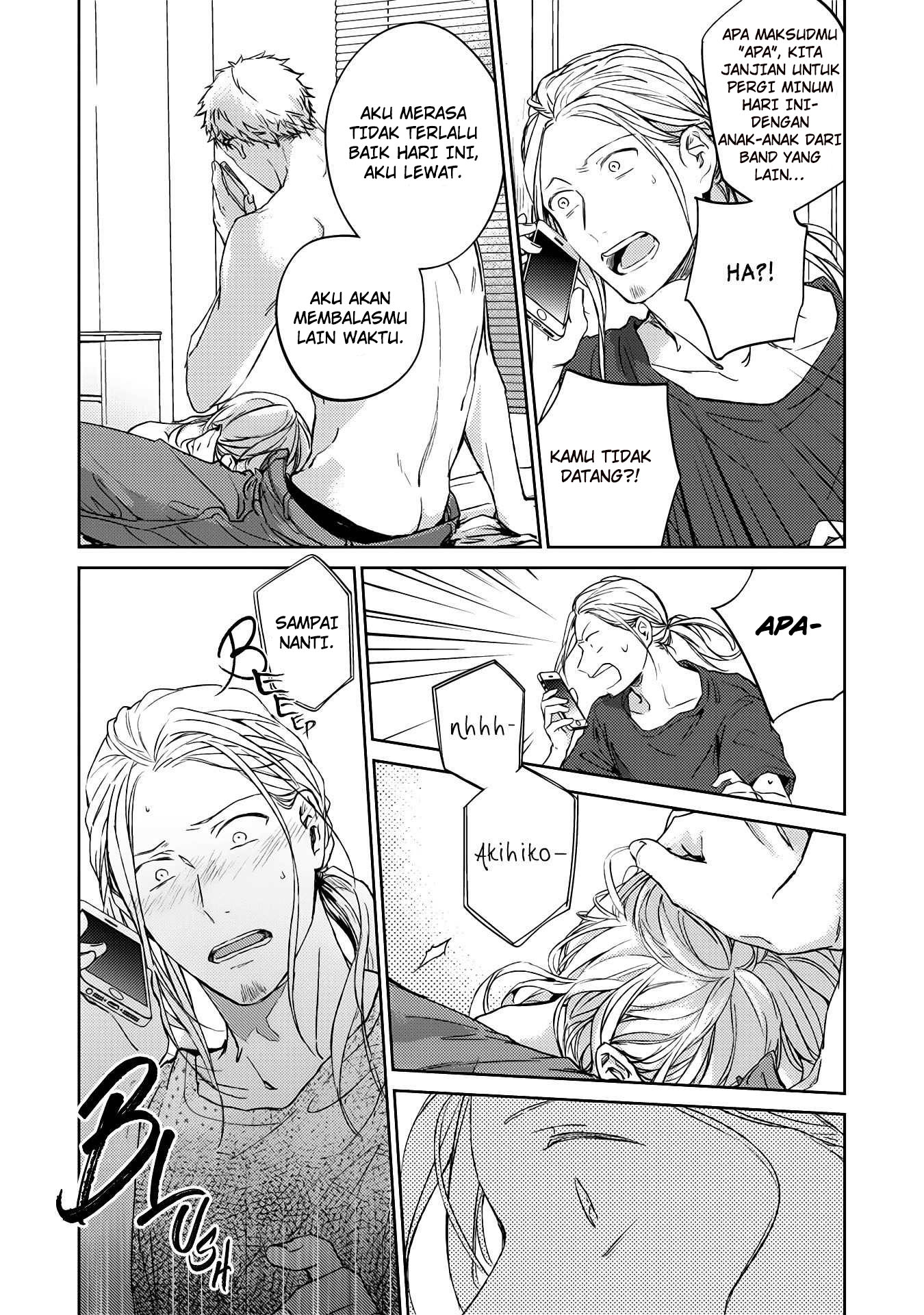 Given Chapter 18 - halaman 14