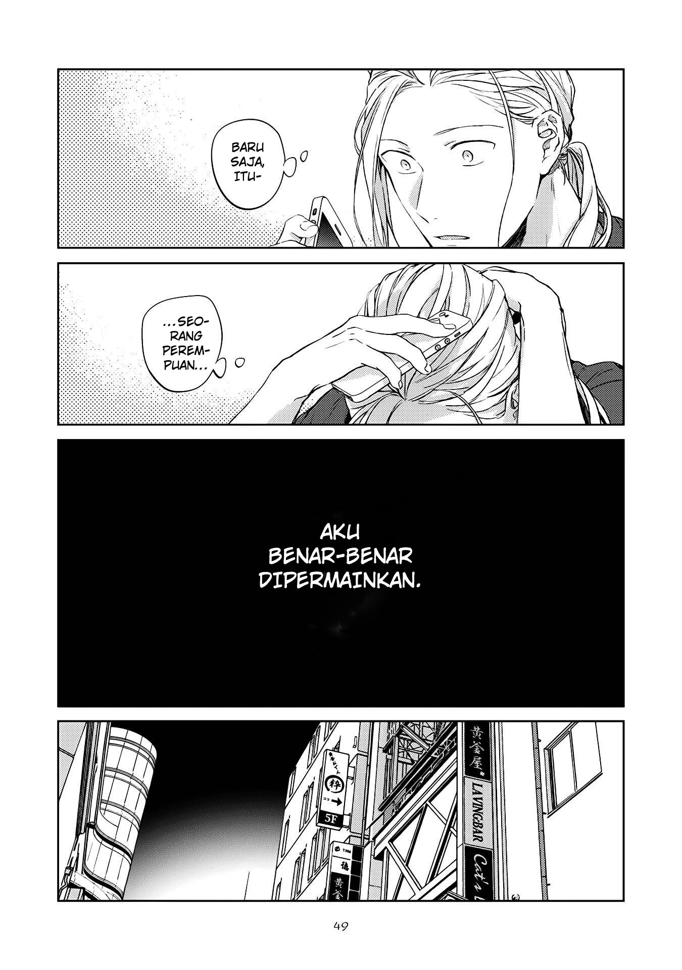 Given Chapter 18 - halaman 15