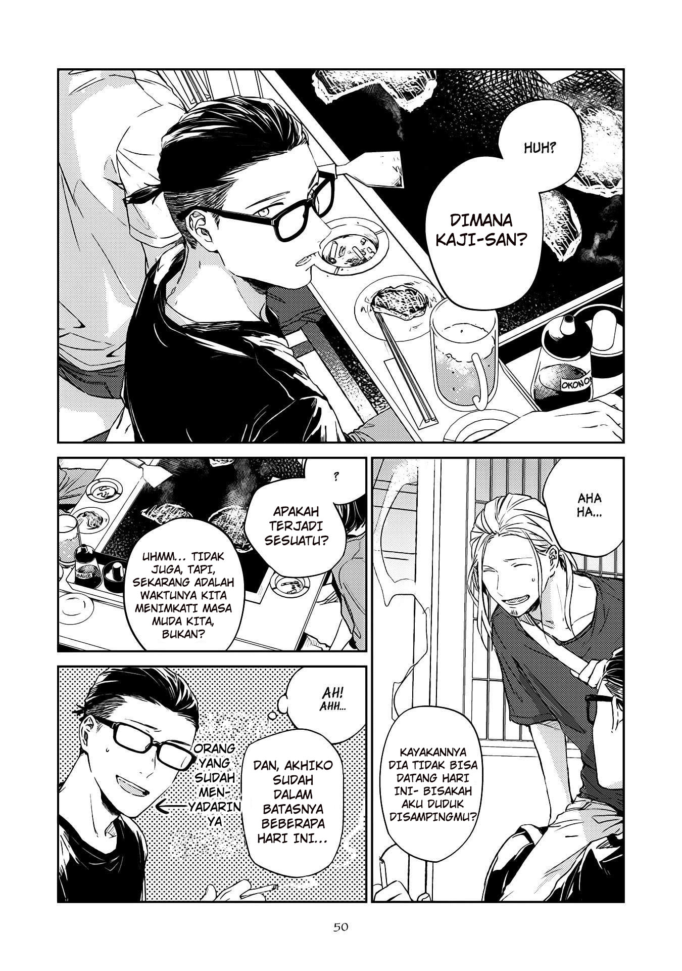 Given Chapter 18 - halaman 16