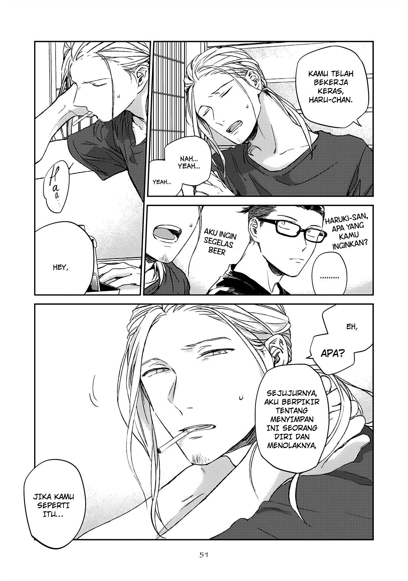 Given Chapter 18 - halaman 17