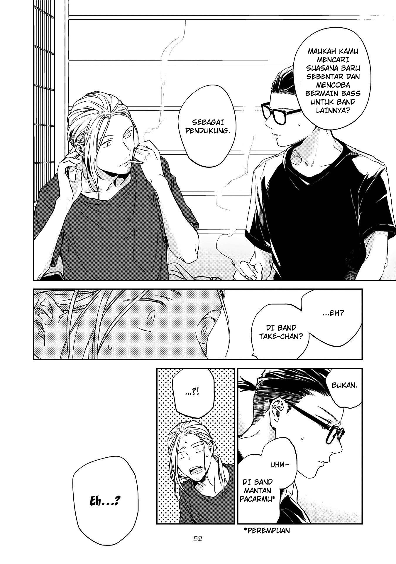 Given Chapter 18 - halaman 18