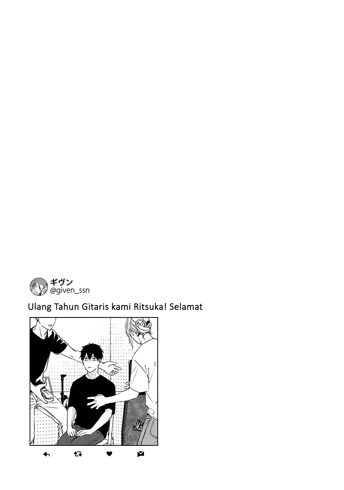 Given Chapter 18 - halaman 19