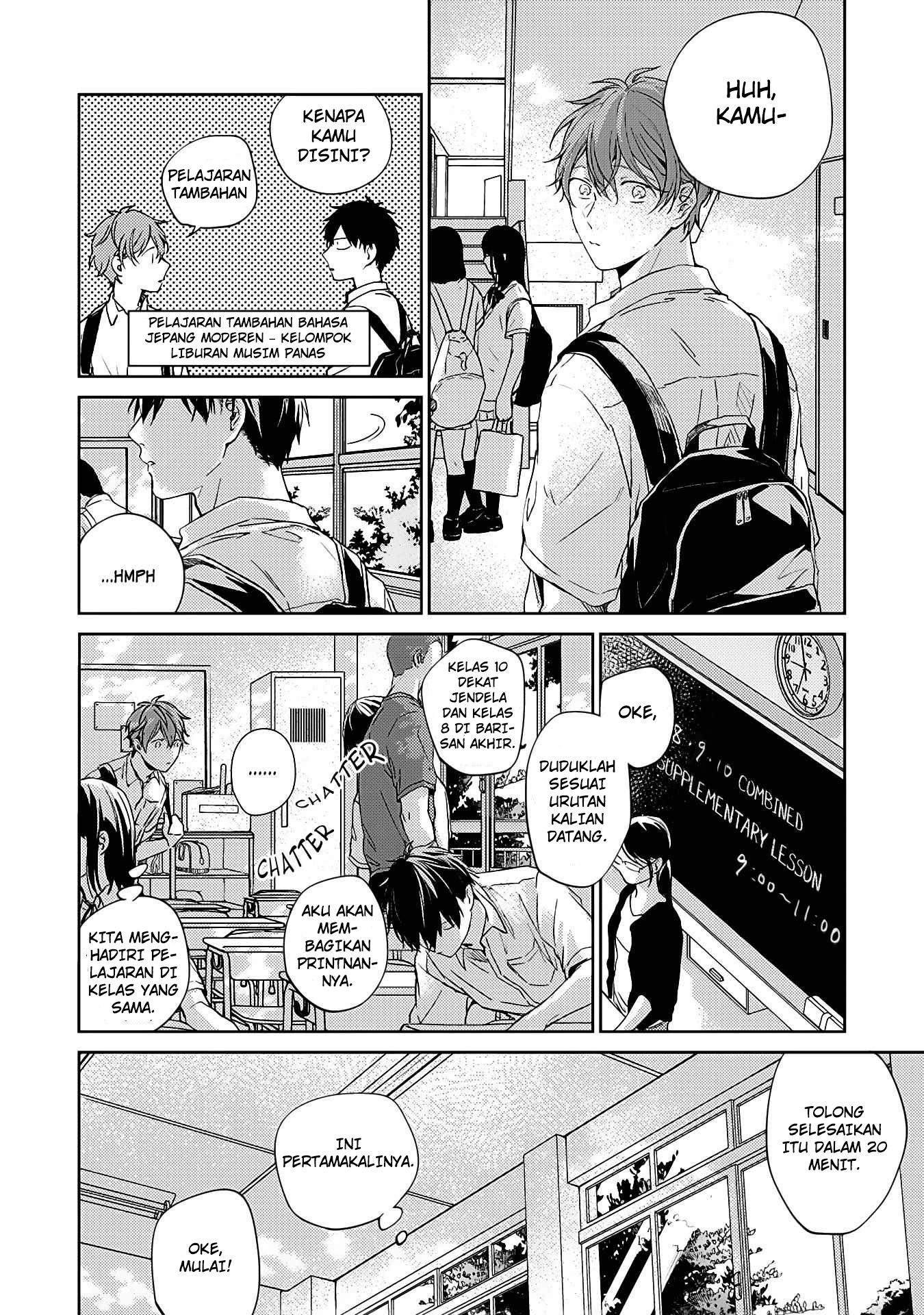 Given Chapter 18 - halaman 3