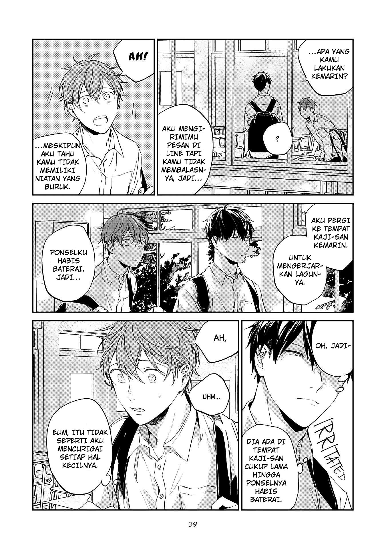 Given Chapter 18 - halaman 5