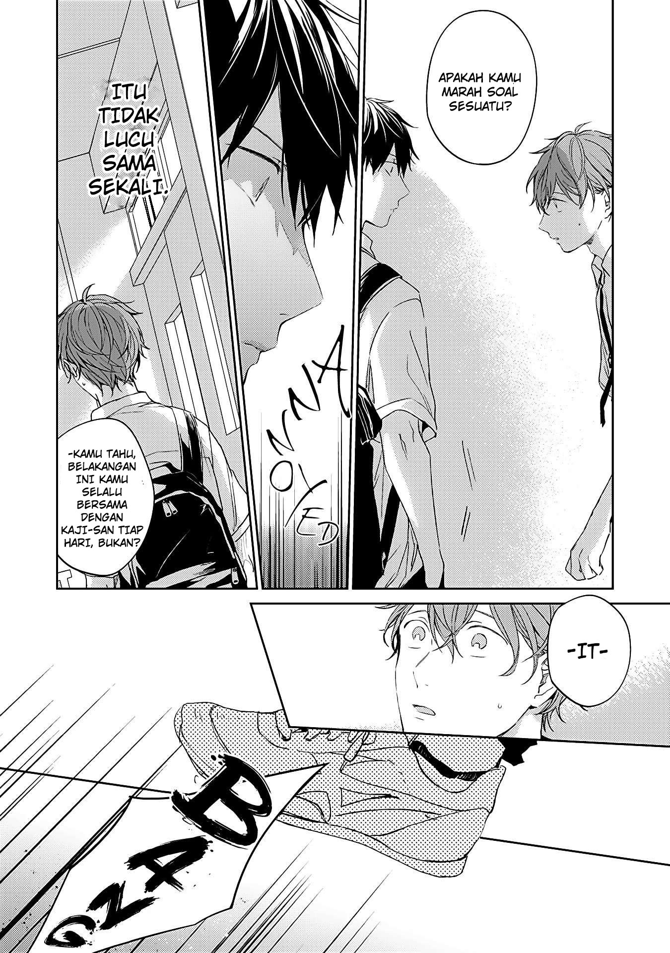 Given Chapter 18 - halaman 6
