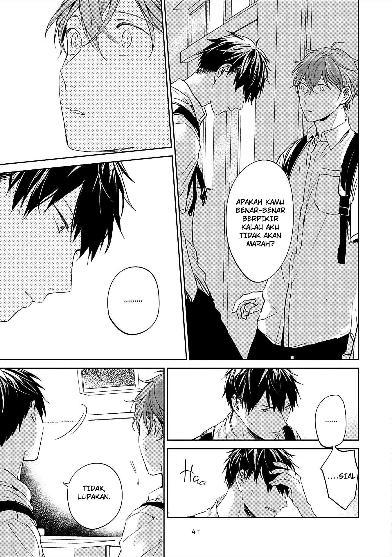 Given Chapter 18 - halaman 7
