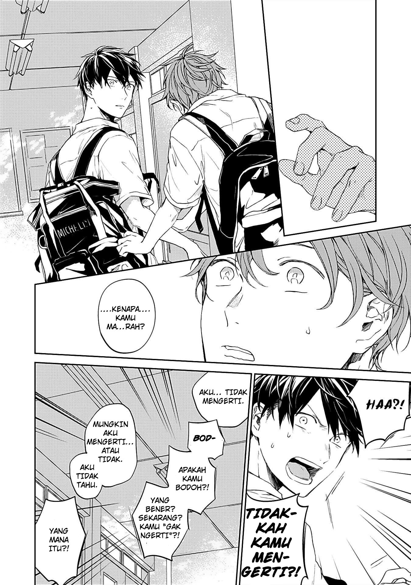 Given Chapter 18 - halaman 8
