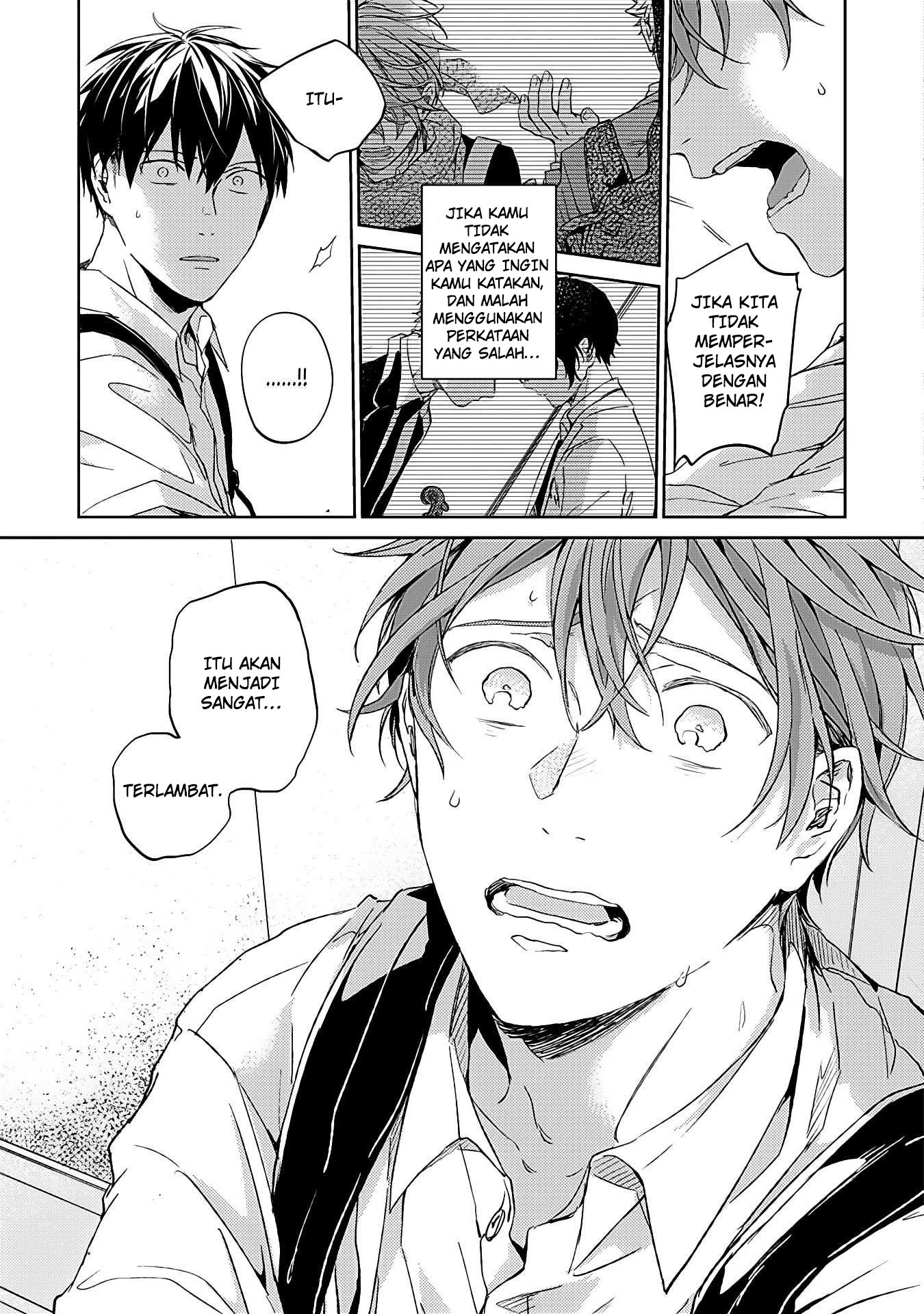 Given Chapter 18 - halaman 9