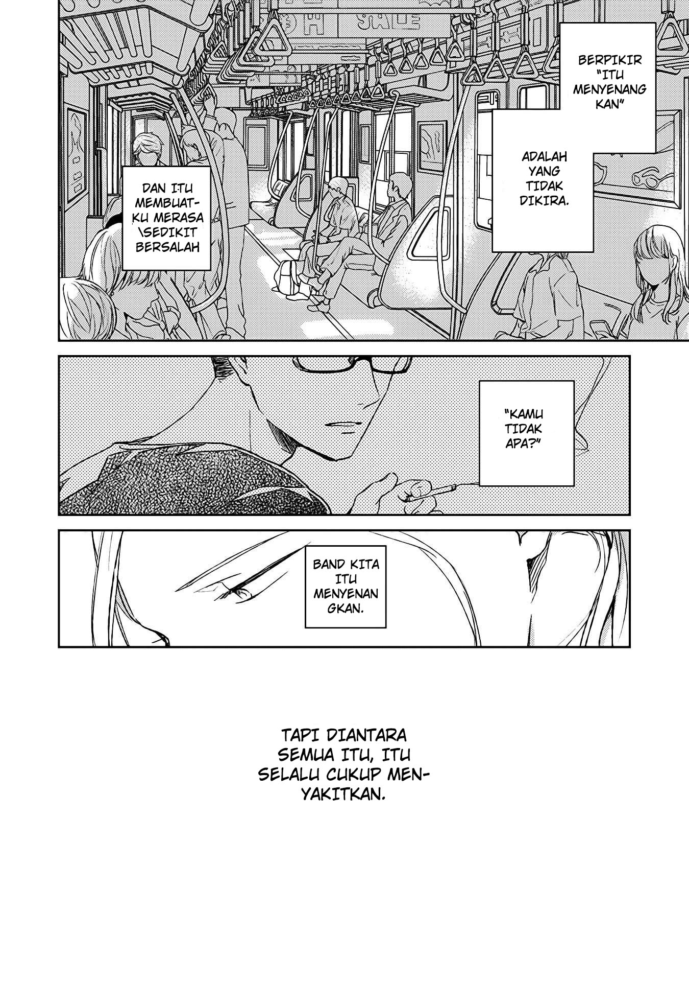 Given Chapter 19 - halaman 10