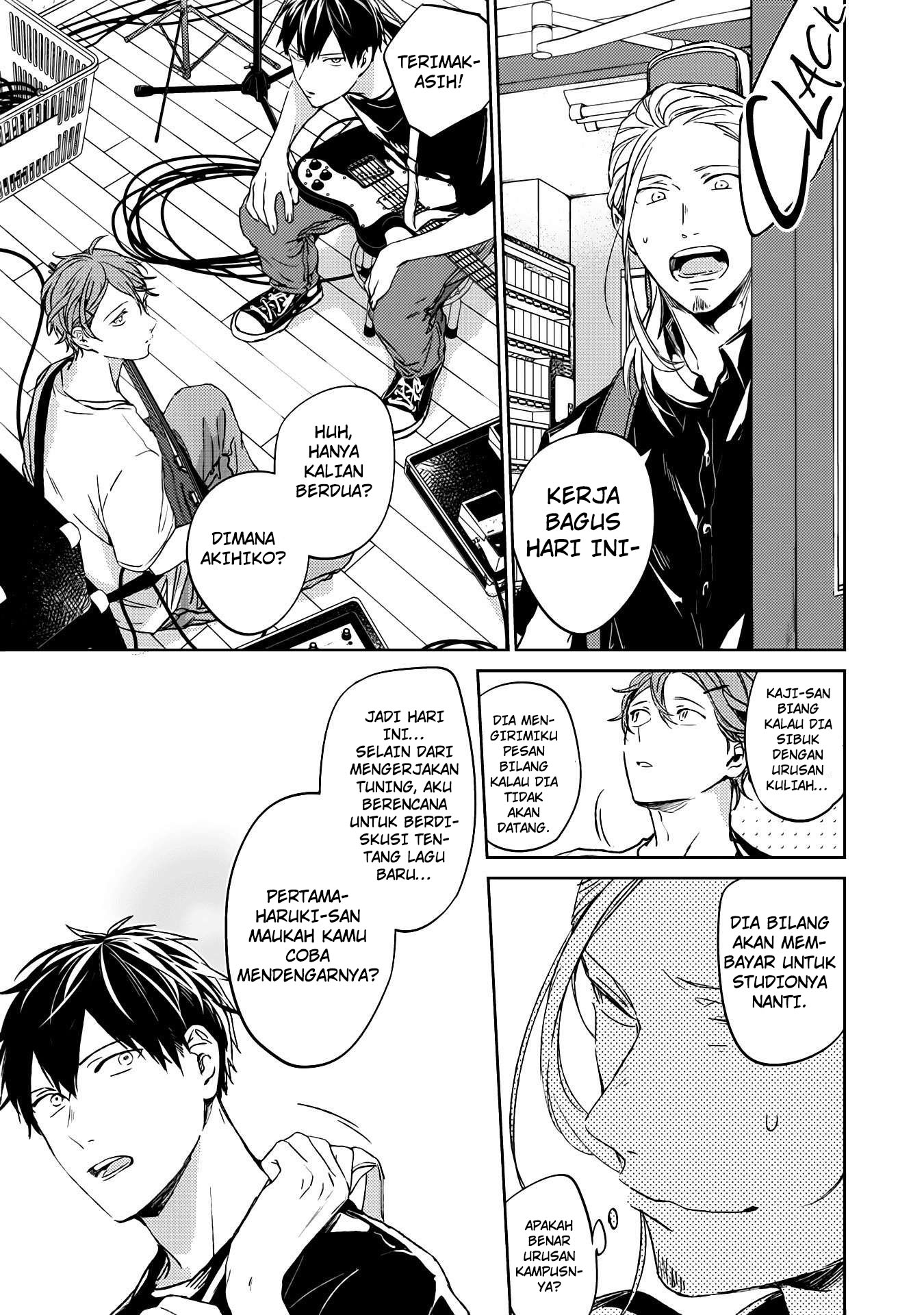 Given Chapter 19 - halaman 11