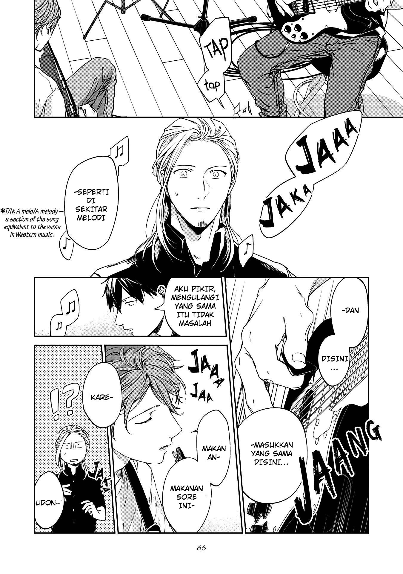 Given Chapter 19 - halaman 12