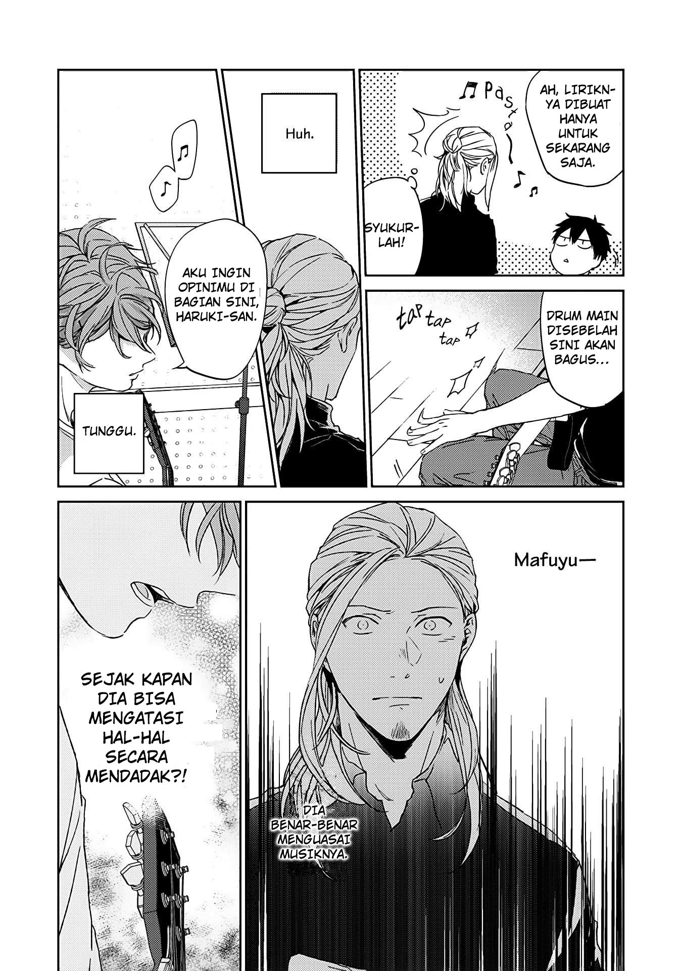 Given Chapter 19 - halaman 13