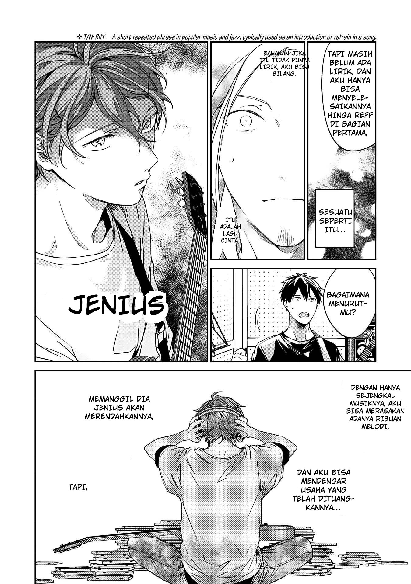 Given Chapter 19 - halaman 14