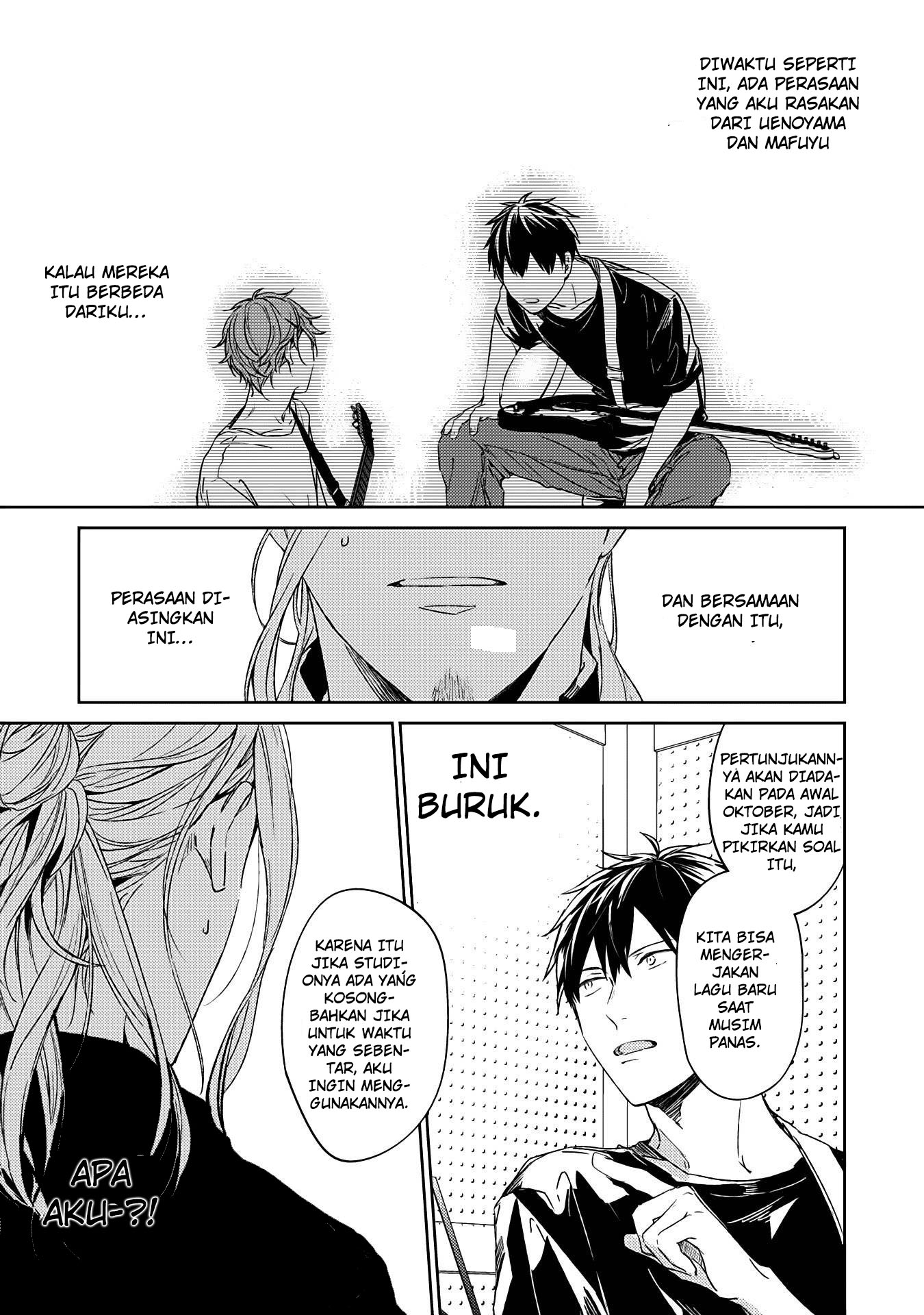 Given Chapter 19 - halaman 15