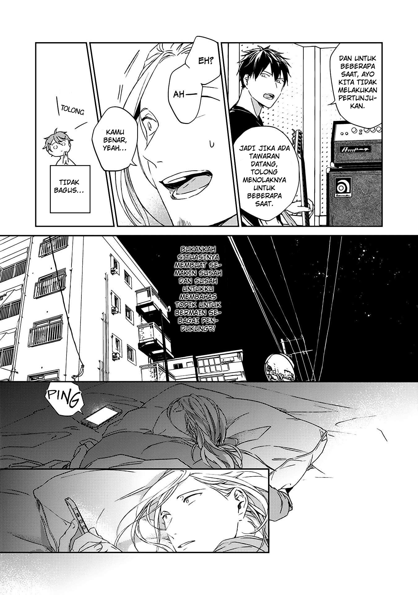 Given Chapter 19 - halaman 16