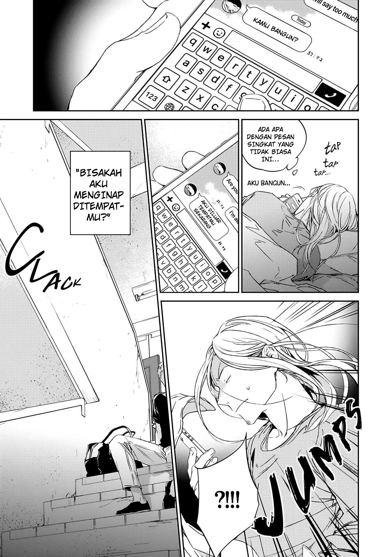 Given Chapter 19 - halaman 17