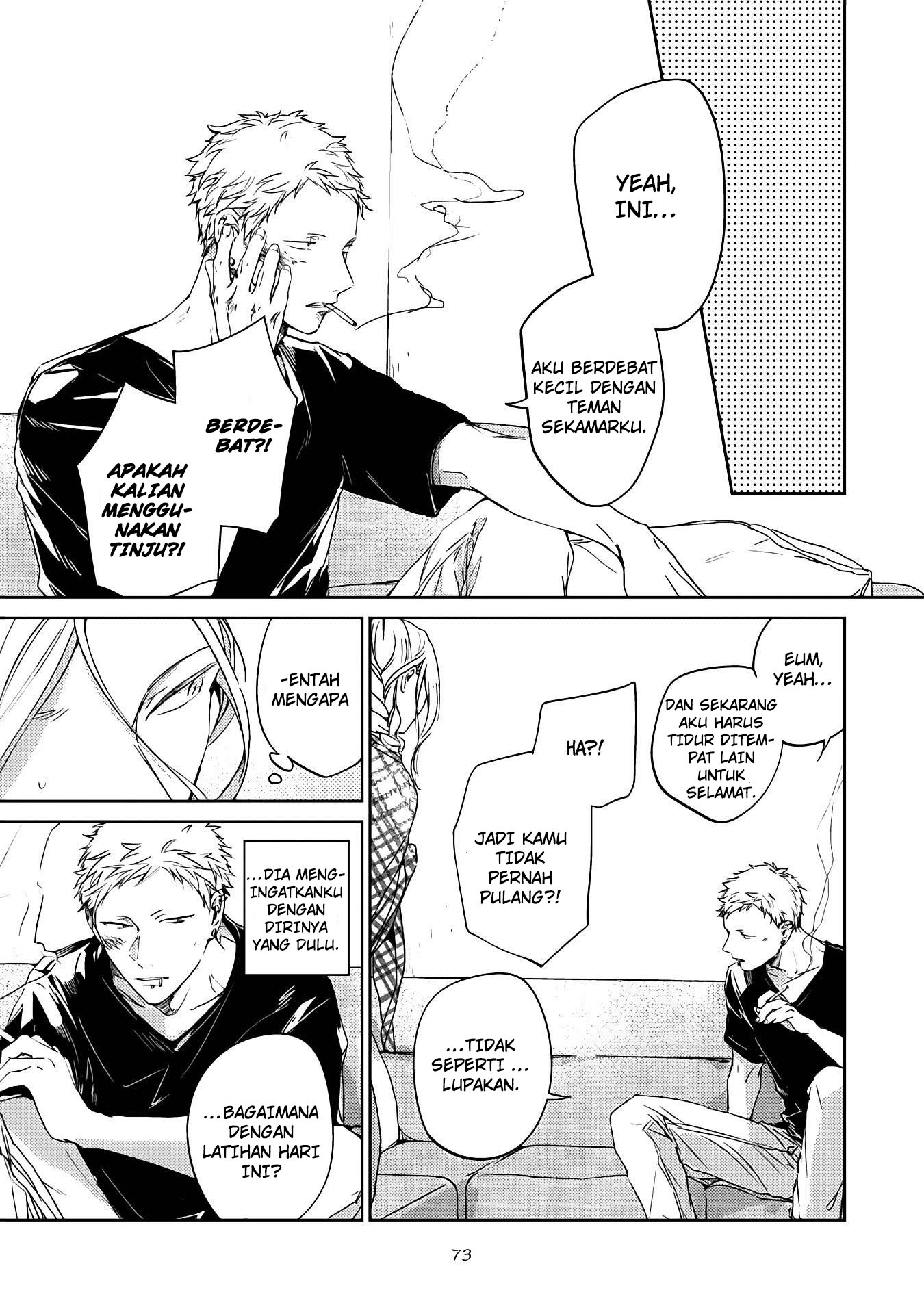 Given Chapter 19 - halaman 19