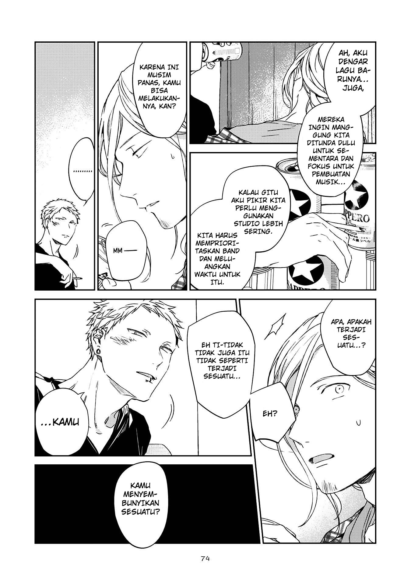 Given Chapter 19 - halaman 20