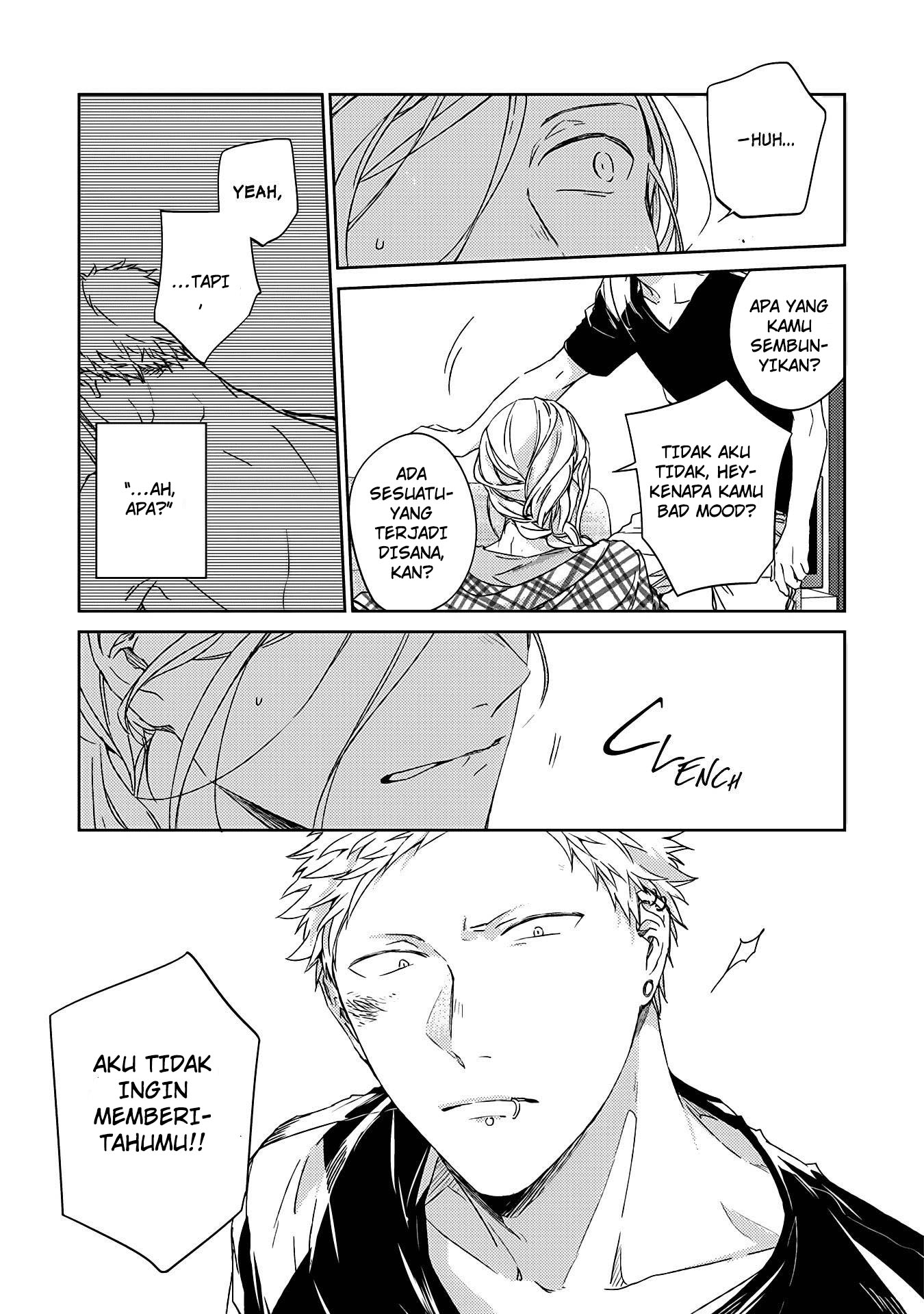 Given Chapter 19 - halaman 21