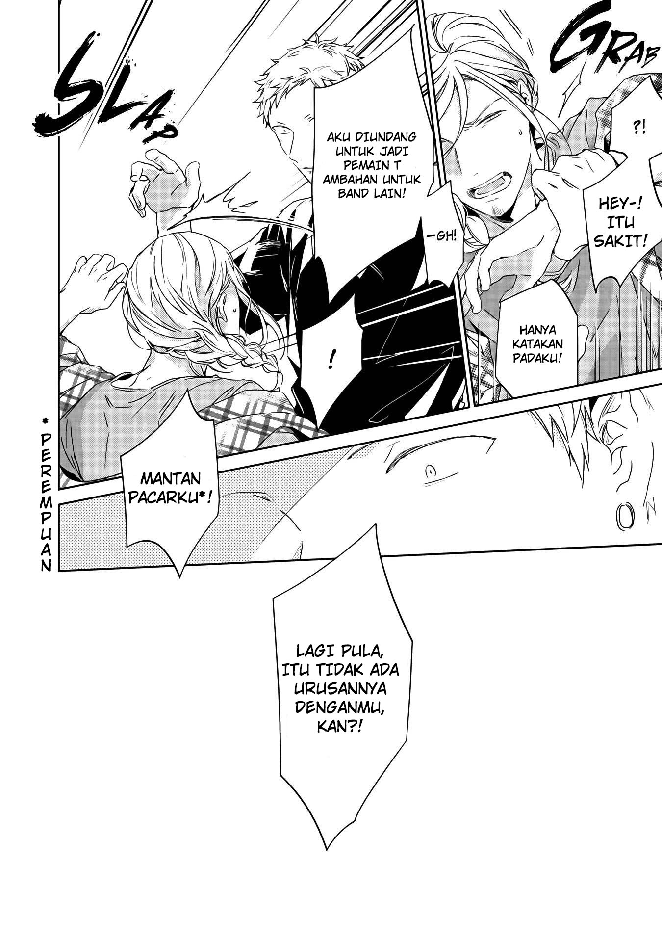 Given Chapter 19 - halaman 22