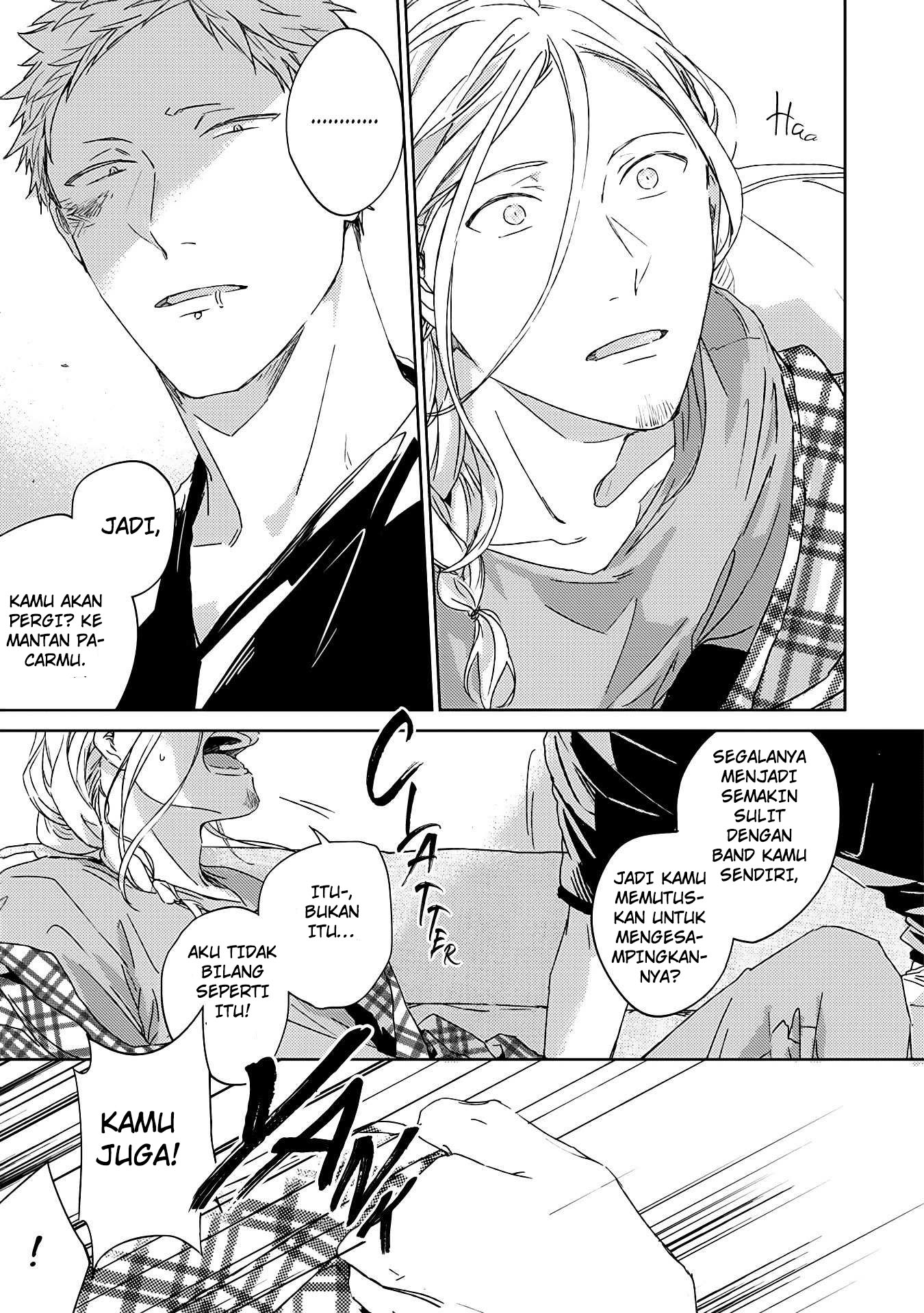 Given Chapter 19 - halaman 23