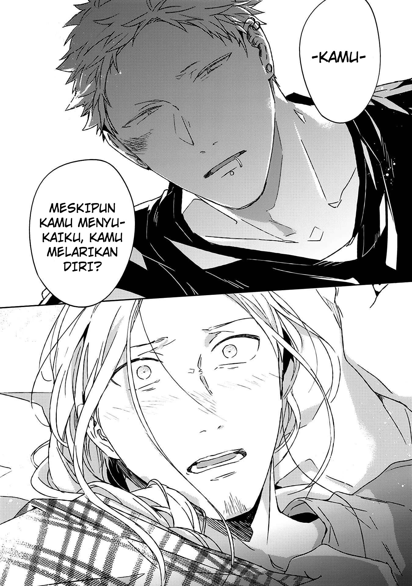Given Chapter 19 - halaman 24