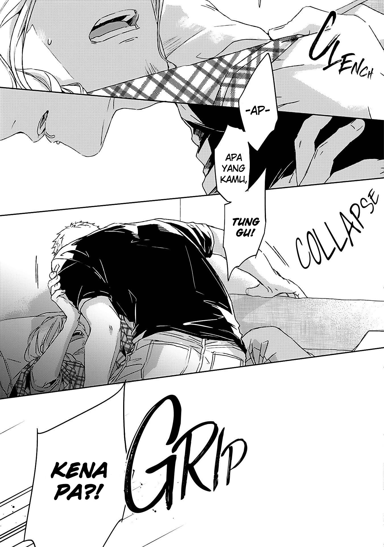 Given Chapter 19 - halaman 25