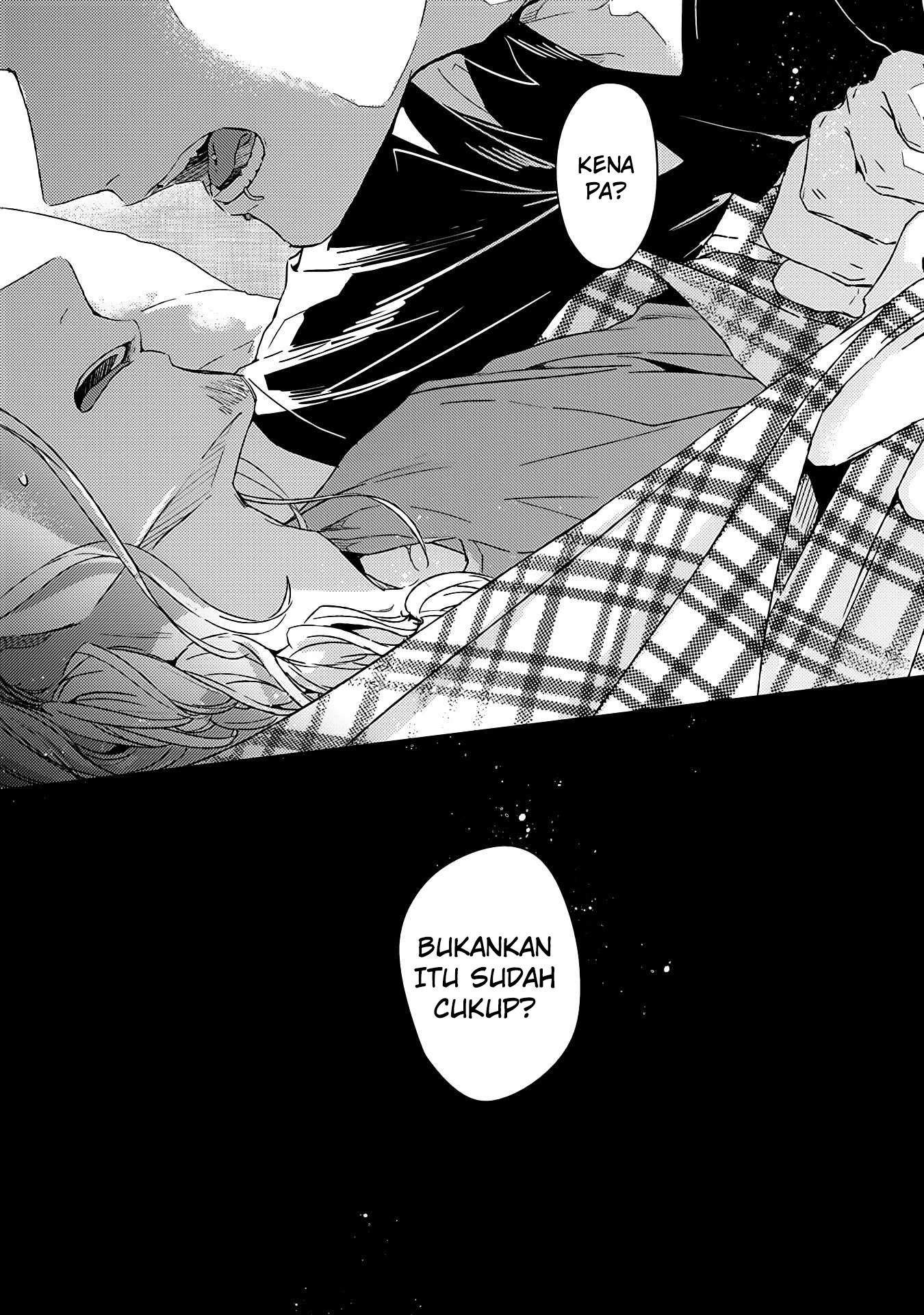 Given Chapter 19 - halaman 26
