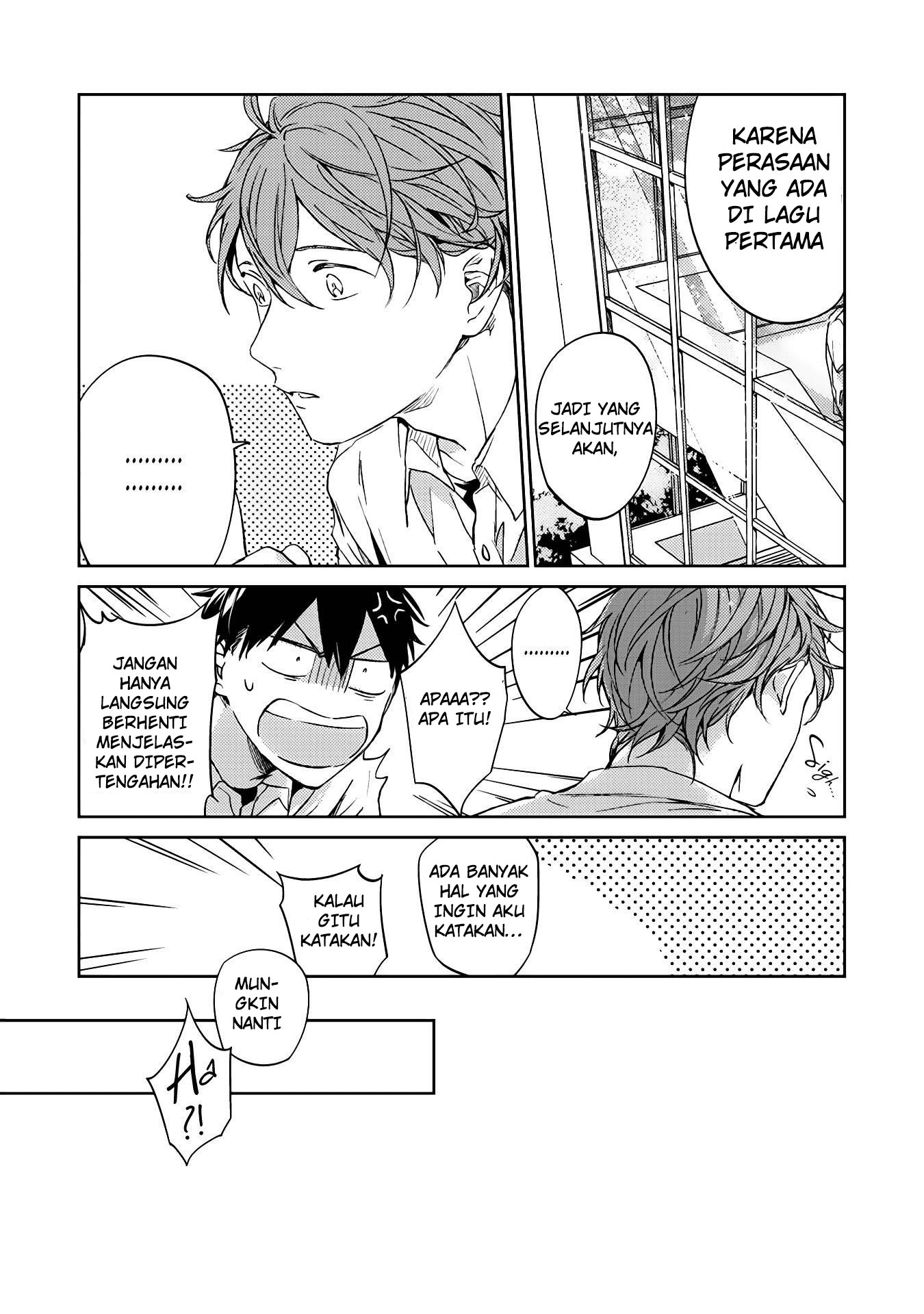 Given Chapter 19 - halaman 3