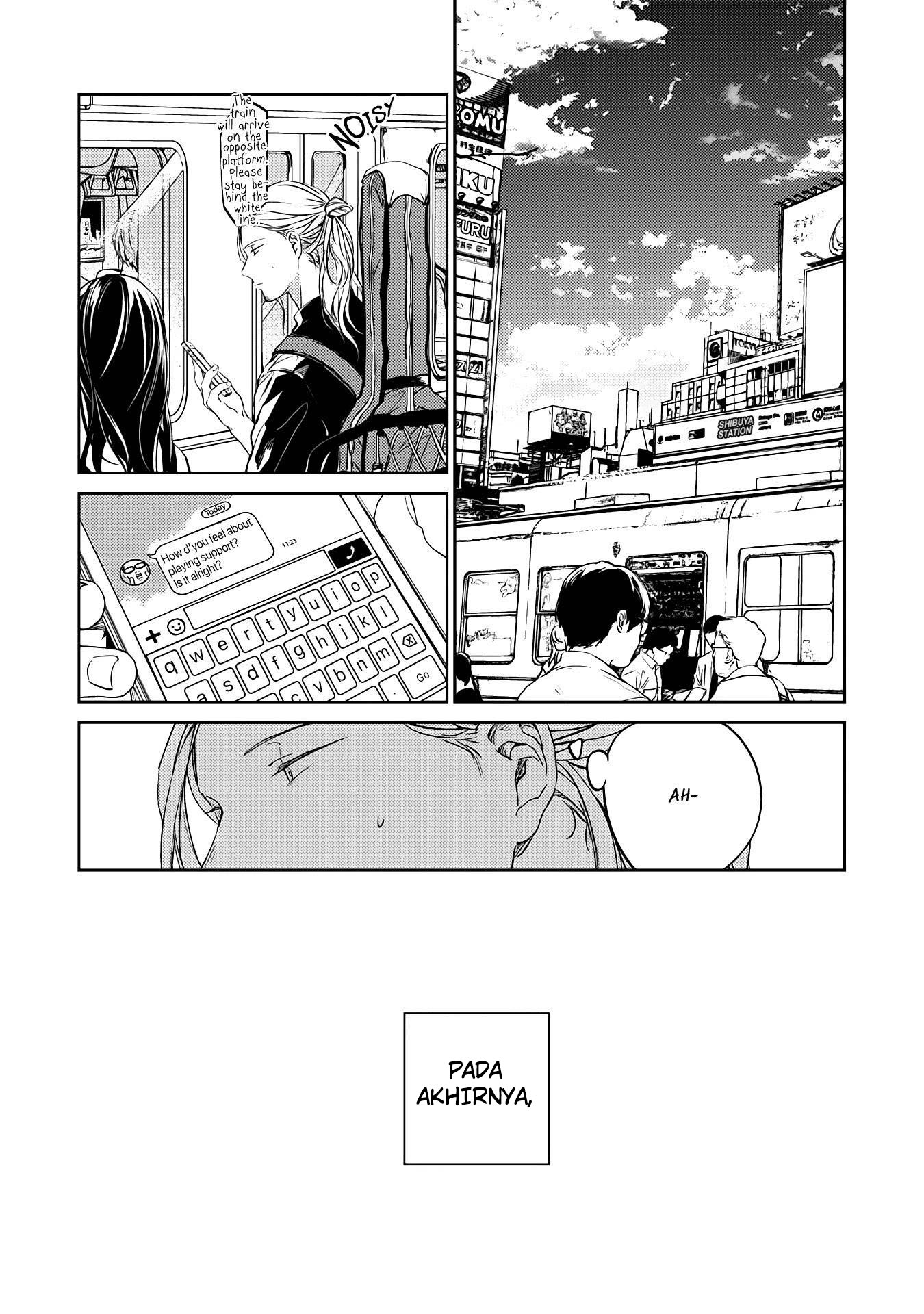 Given Chapter 19 - halaman 4