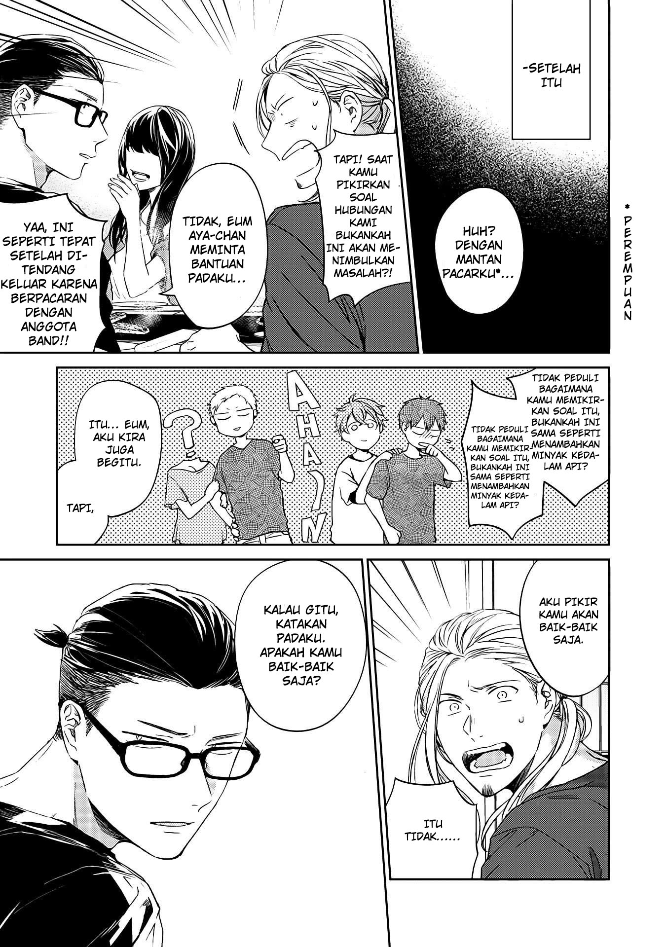 Given Chapter 19 - halaman 5