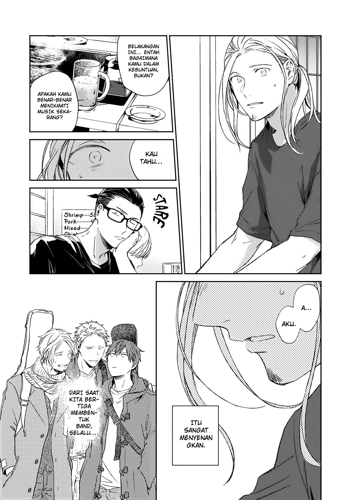 Given Chapter 19 - halaman 6